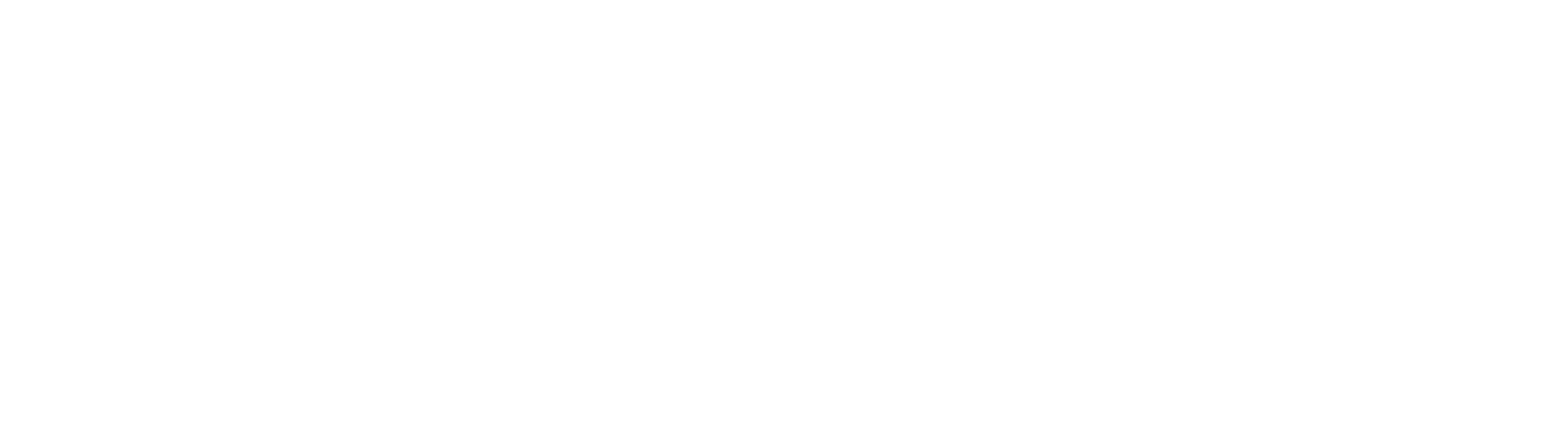 选址测评 选址测评