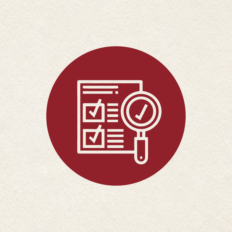 开业检查-小饮与食·中华料理 开业检查-小饮与食·中华料理