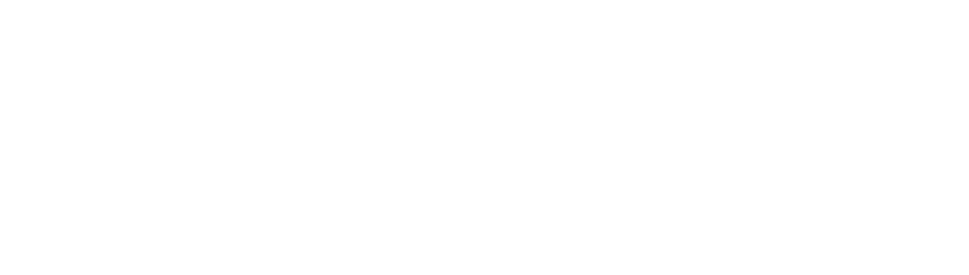 开业带店 开业带店