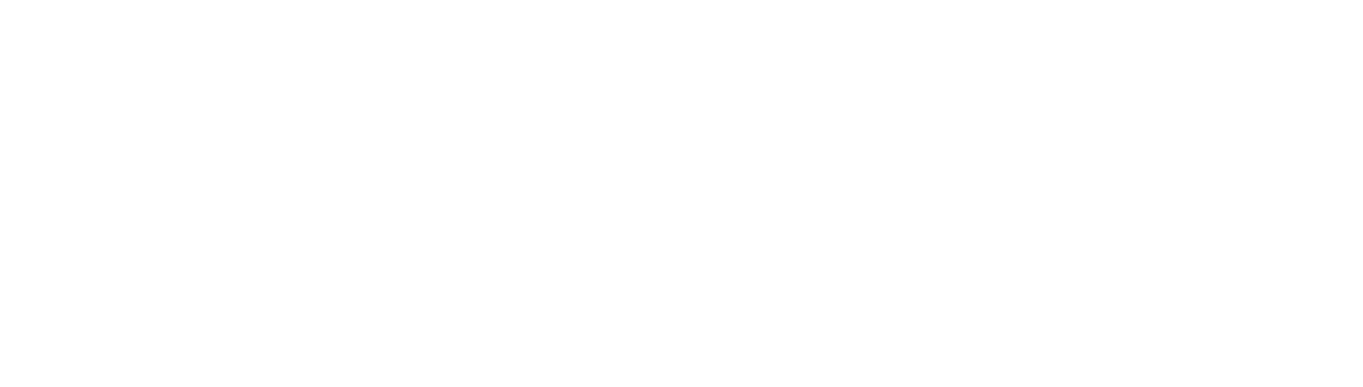 营销推广 营销推广