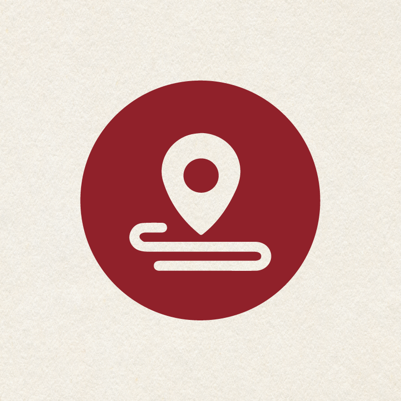 督导巡店-小饮与食·中华料理 督导巡店-小饮与食·中华料理