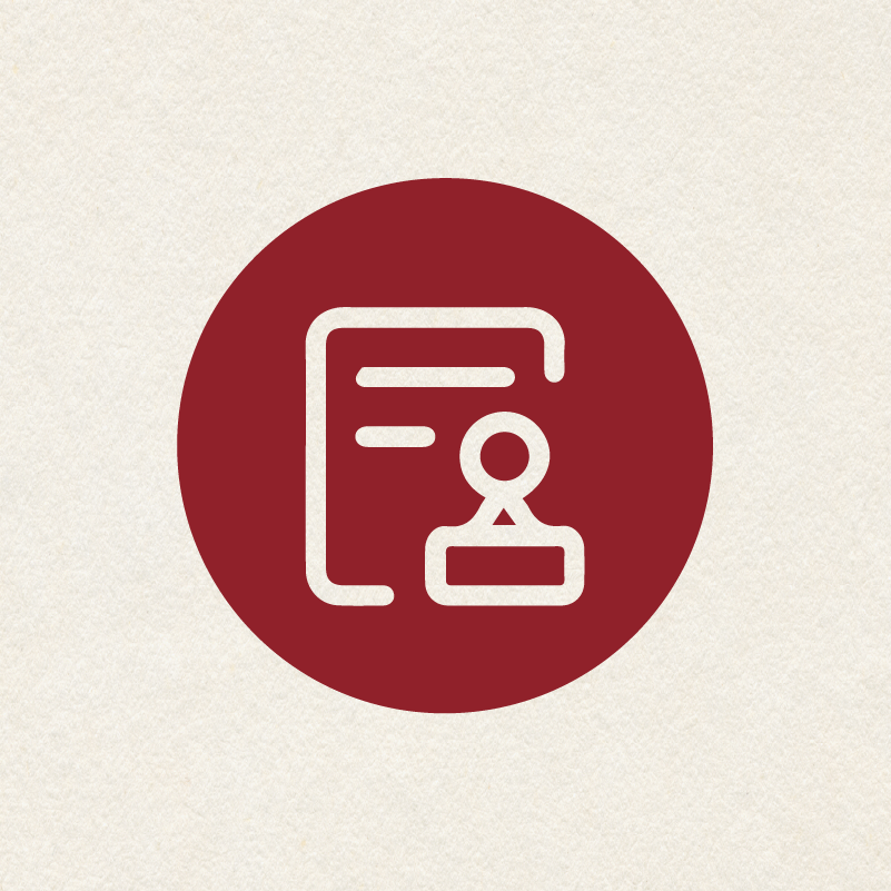 证照办理-小饮与食·中华料理 证照办理-小饮与食·中华料理