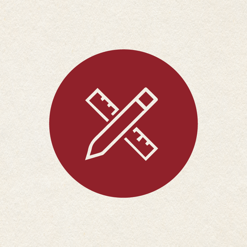 门店设计-小饮与食·中华料理 门店设计-小饮与食·中华料理