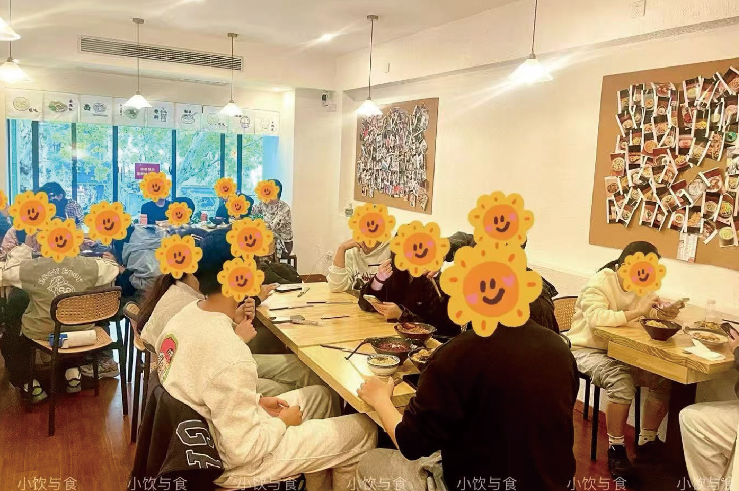 火爆门店2-小饮与食·中华料理 火爆门店2-小饮与食·中华料理