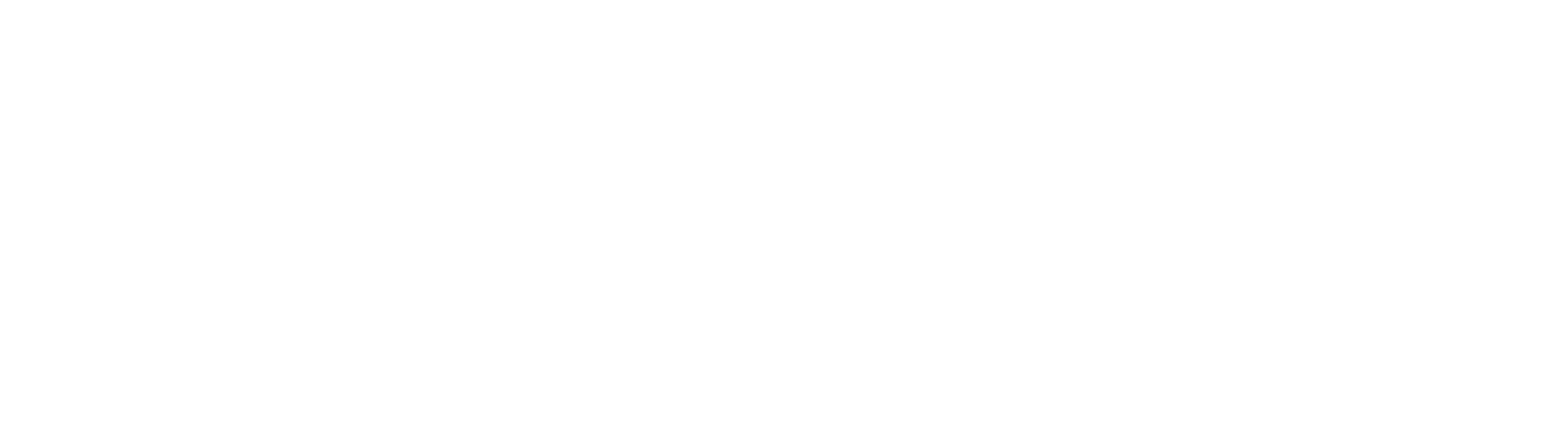 物流统配 物流统配