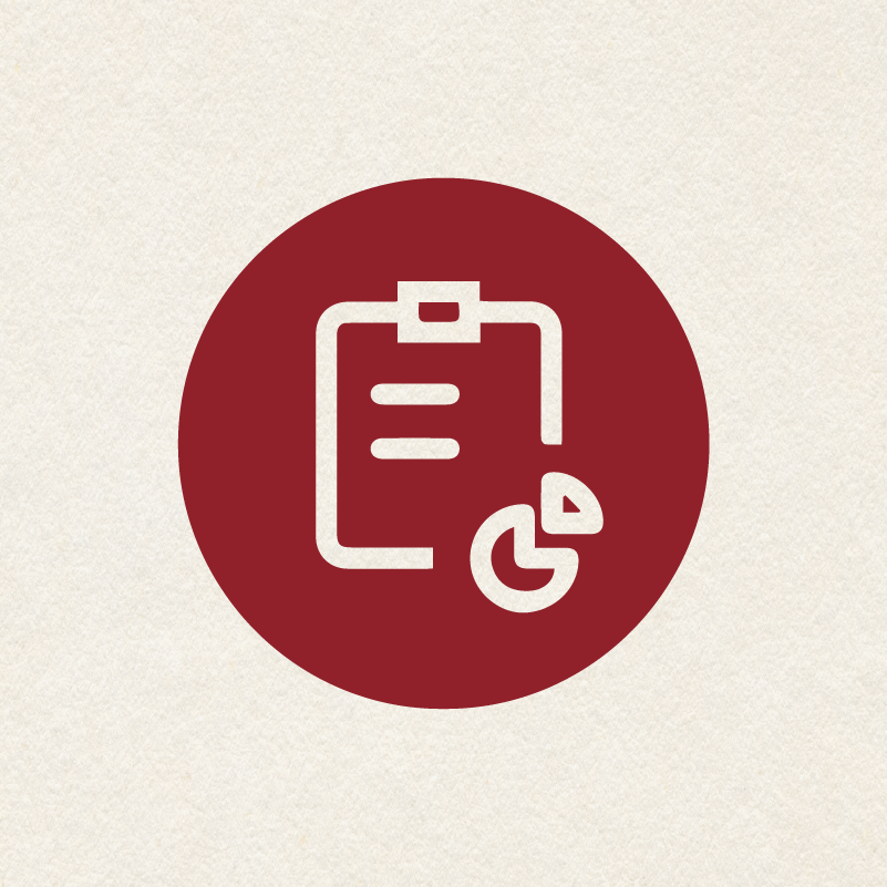 督导带店-小饮与食·中华料理 督导带店-小饮与食·中华料理