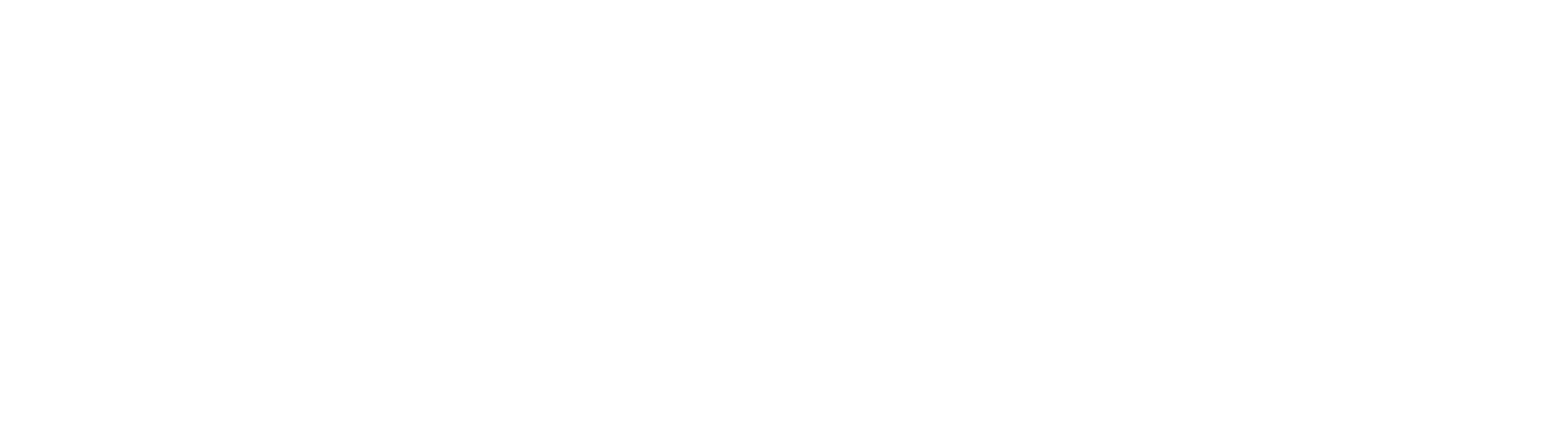 食安保障 食安保障