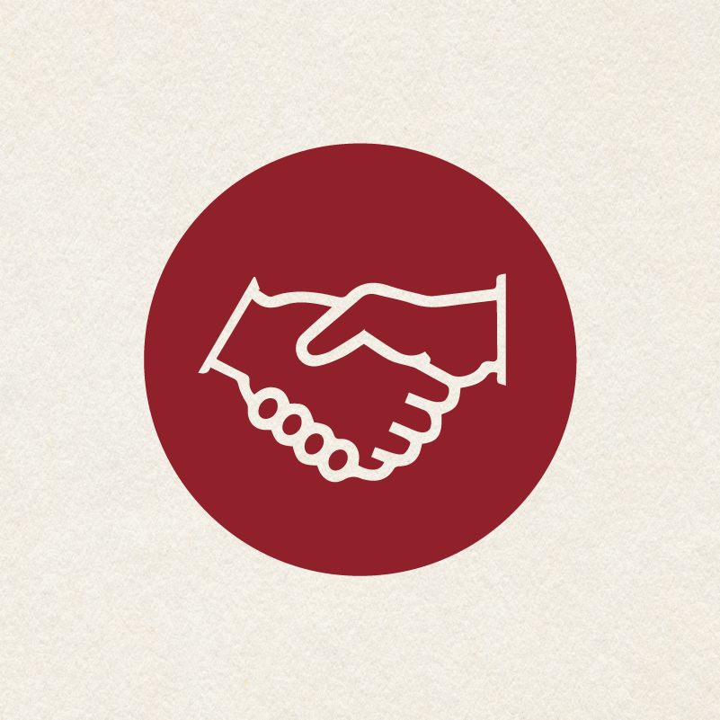 意向签约-小饮与食·中华料理 意向签约-小饮与食·中华料理