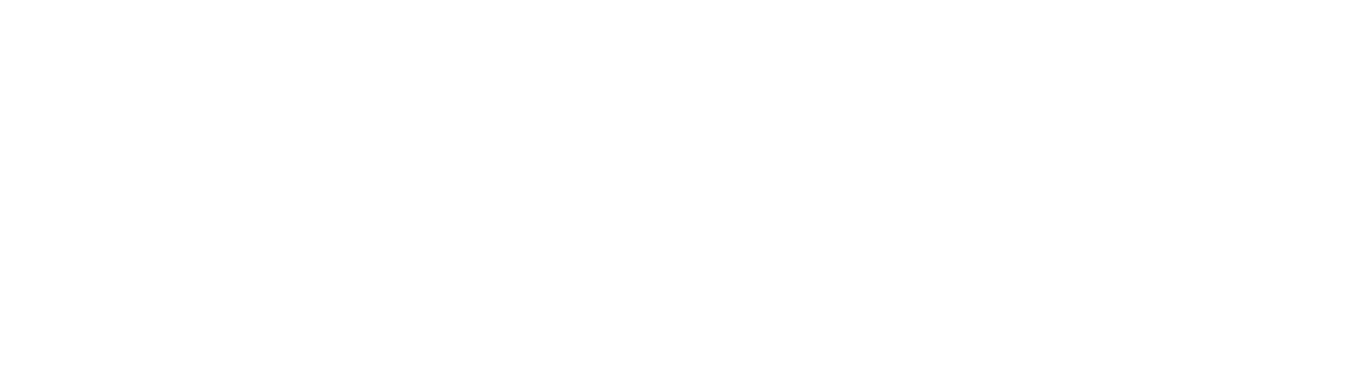 外卖运营 外卖运营