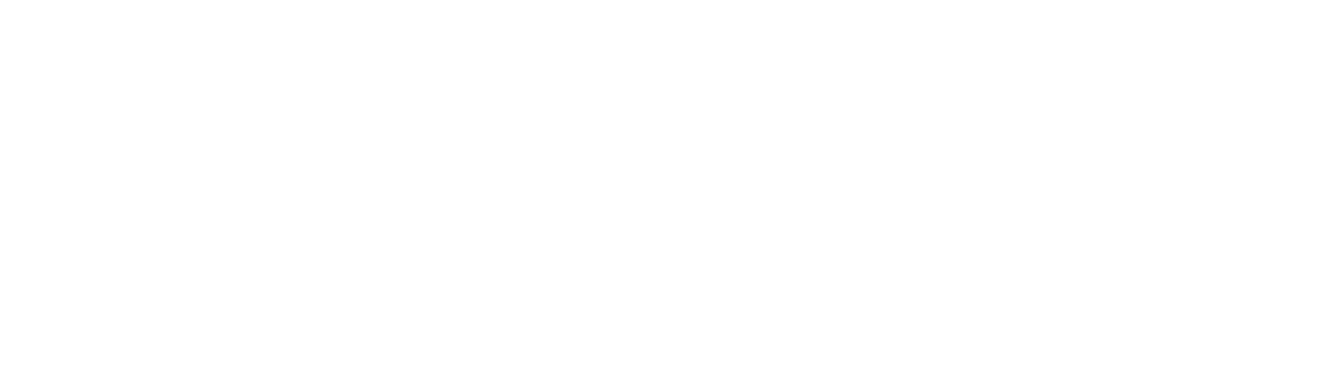 经营培训 经营培训
