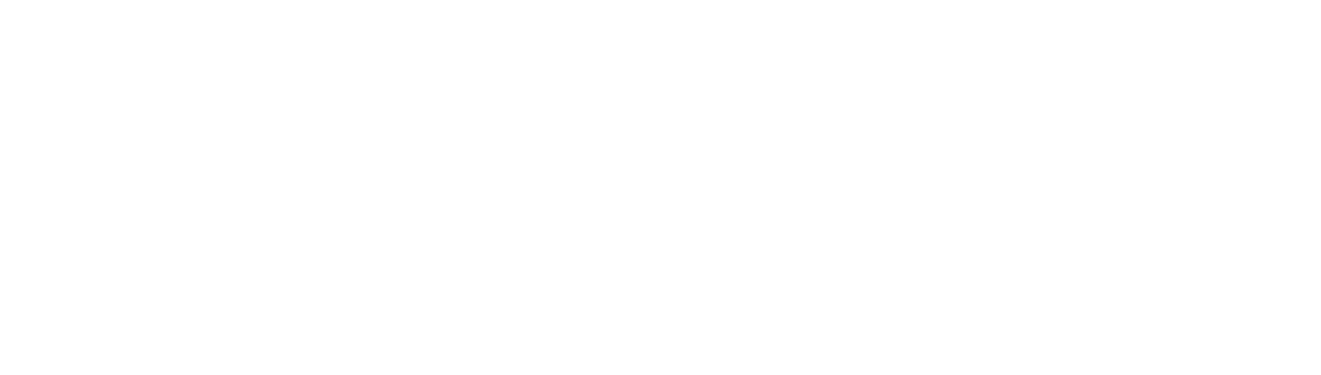 营建统筹 营建统筹