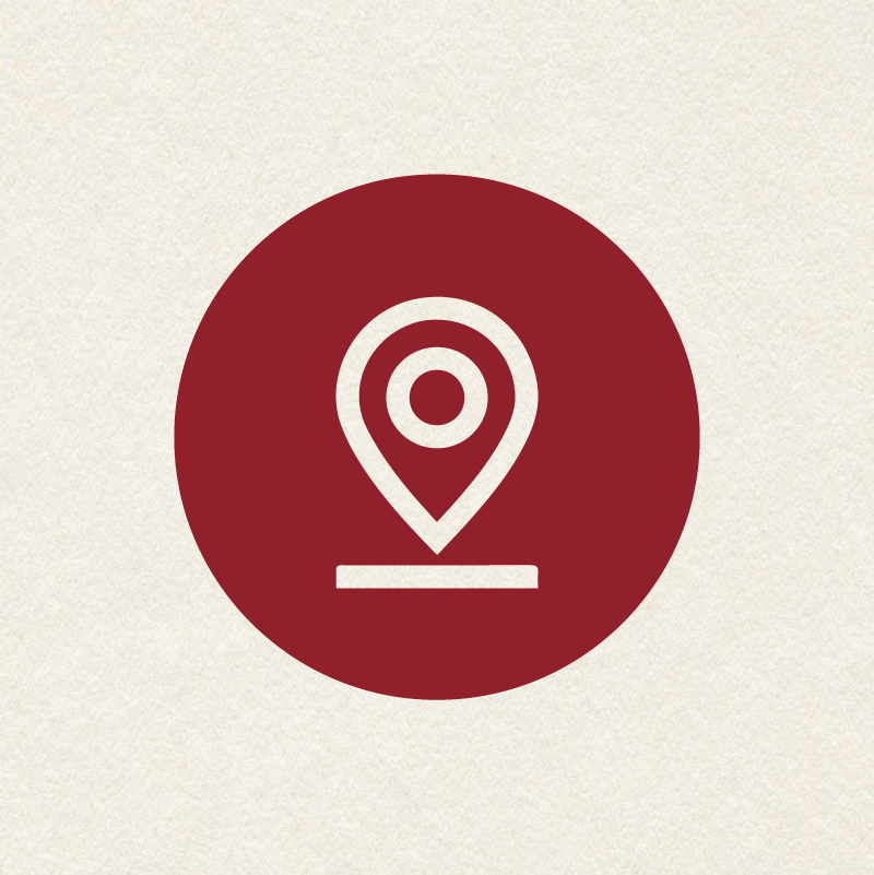 选址测评-小饮与食·中华料理 选址测评-小饮与食·中华料理