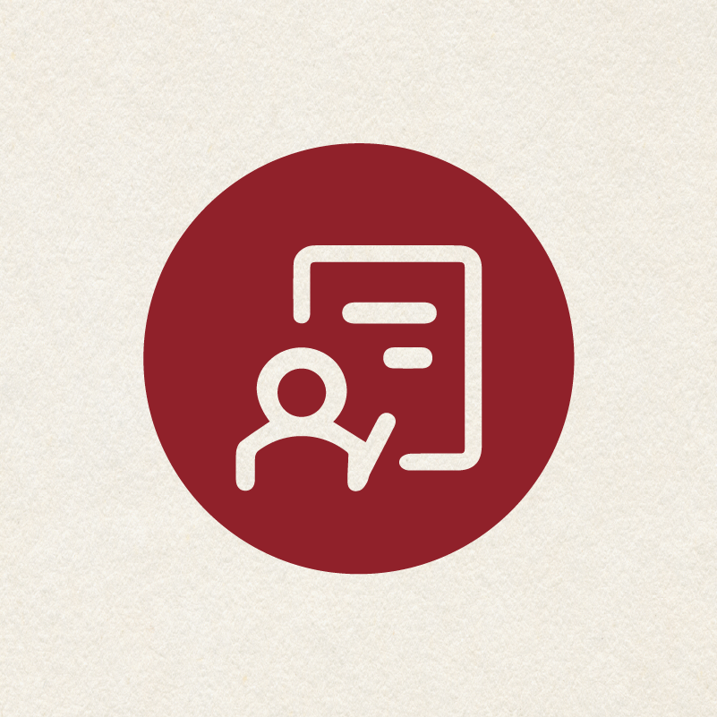 总部培训-小饮与食·中华料理 总部培训-小饮与食·中华料理