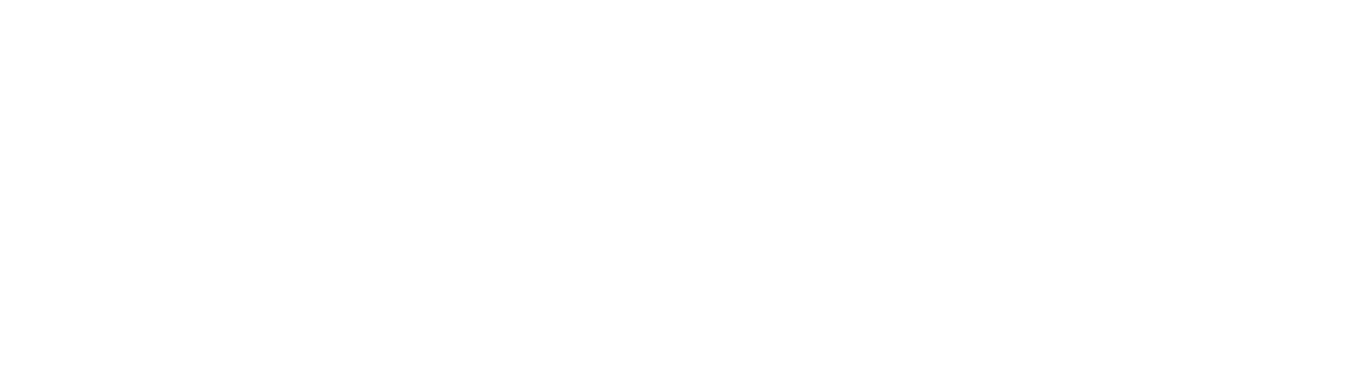 品牌赋能 品牌赋能