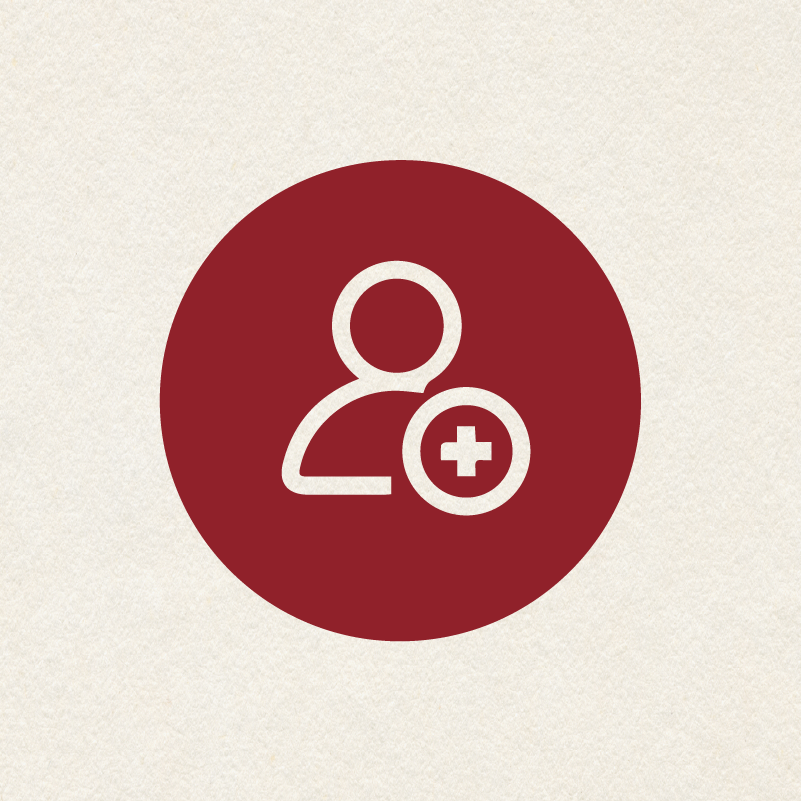 人员招募-小饮与食·中华料理 人员招募-小饮与食·中华料理