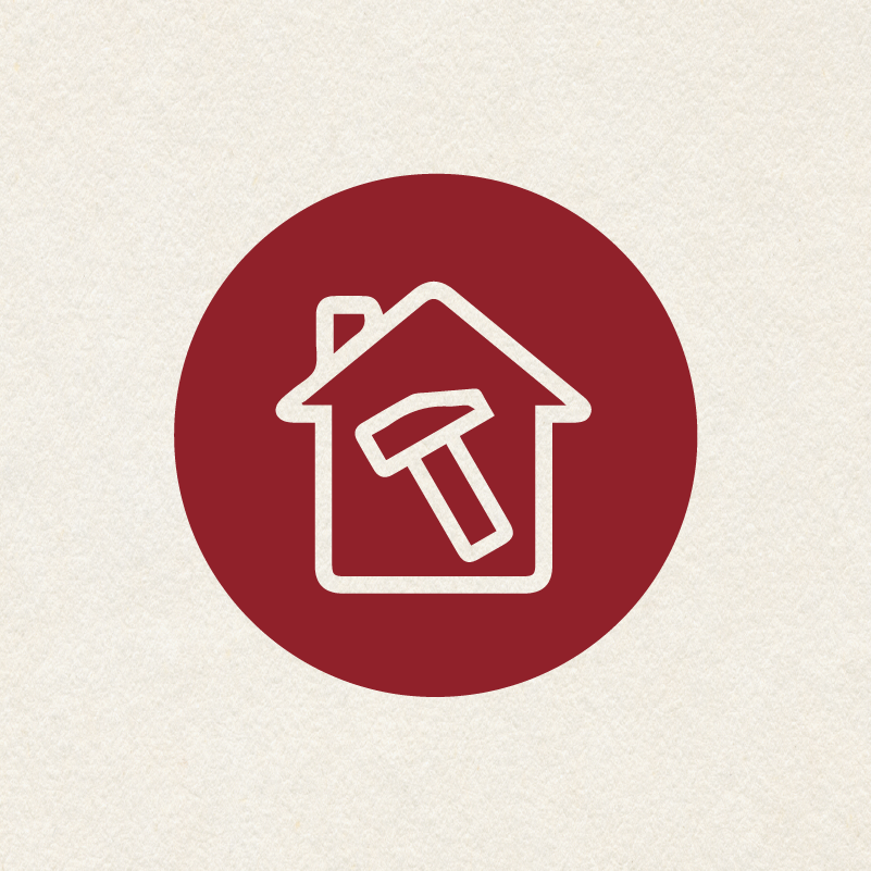 装修施工-小饮与食·中华料理 装修施工-小饮与食·中华料理