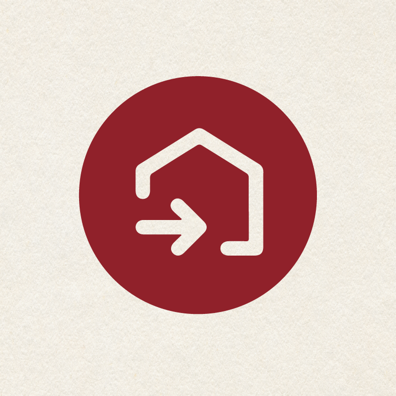 物料入场-小饮与食·中华料理 物料入场-小饮与食·中华料理