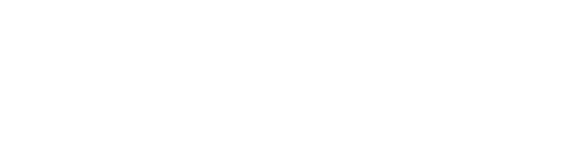 门店实操 门店实操