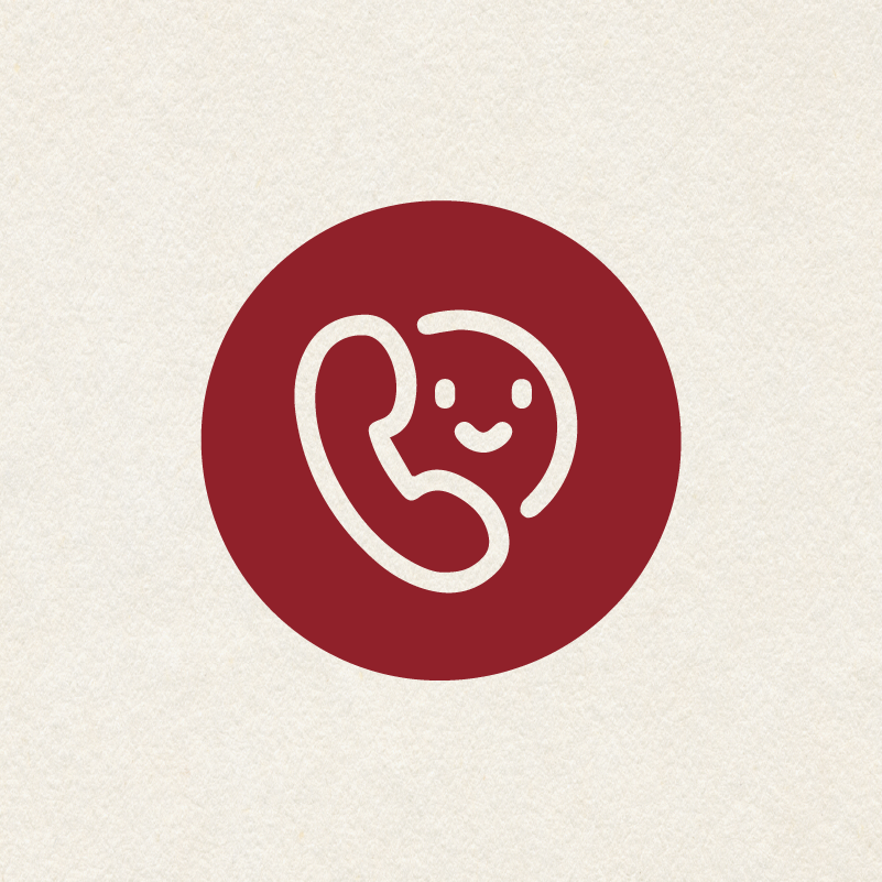 品牌咨询-小饮与食·中华料理 品牌咨询-小饮与食·中华料理