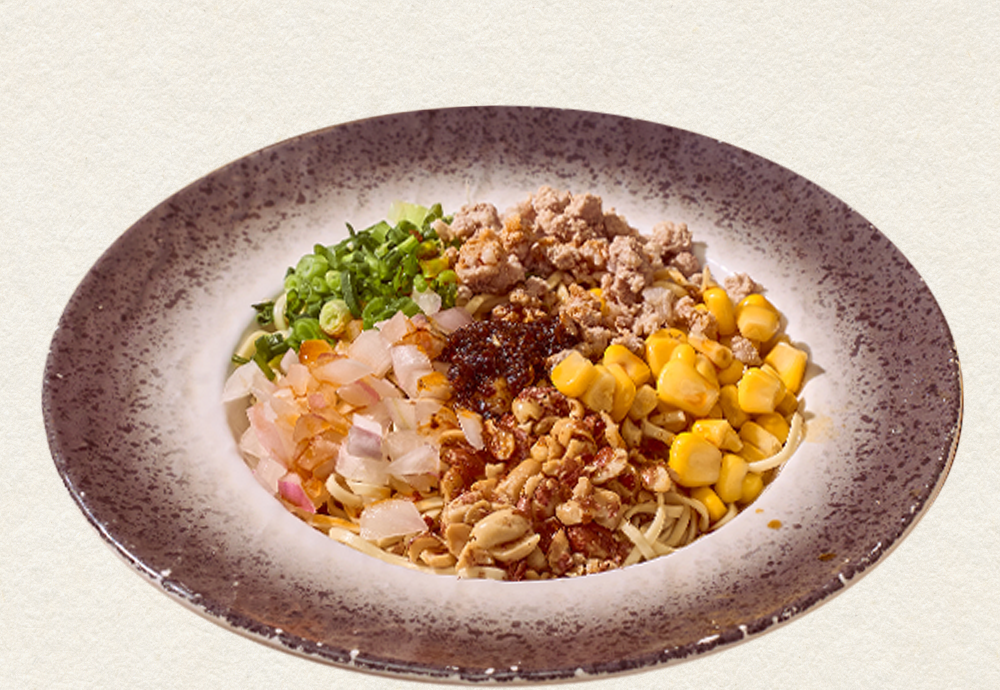 小饮与食小吃快餐培训技术学习，好学吗开店更要懂 全维运营