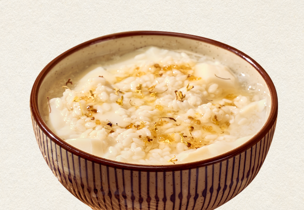 加盟简餐如何成功起步